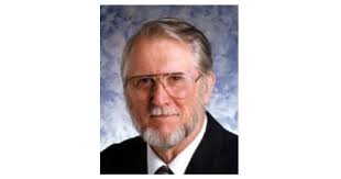 John Painter Obituary (1934