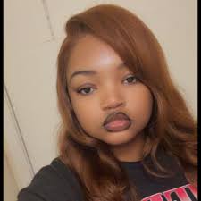 What are y'all thoughts about Avalon Apartments?? Are they good apartments??