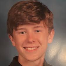 Modular 11 Match Details