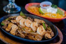 Best mexican restaurant in pueblo colorado. Cactus Flower Mexican Restaurant