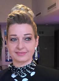 🍀لكل صباح بشرى جديدة🍀...