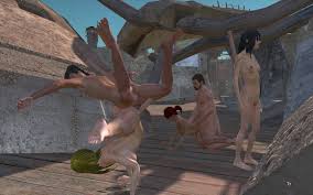Kenshi Fuck Mod - Downloads - Adult Games - LoversLab