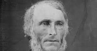 View agent, publicist, legal and company contact details on imdbpro. Stalking Dead People William Cooke From Devon To Gaspe