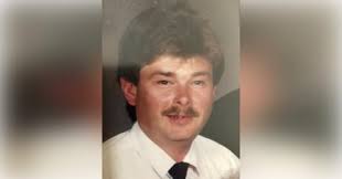 James William Moran Obituary (2023)