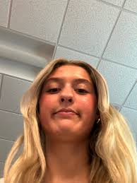 Melissa Mack (@melissa.nemec.9) • Facebook