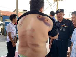 A apartmanok seri kembangan homestay megélhetési költsége a dátumtól, az árától, a vendégek számától és az egyéb paraméterektől függ. Police Arrest Six Teenagers In Gang Fight Over Girl In Seri Kembangan The Star