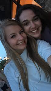 Destin Davis (@destindavis1)