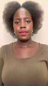 Akobo Rock (@akobo_rock) · Instagram 照片和视频