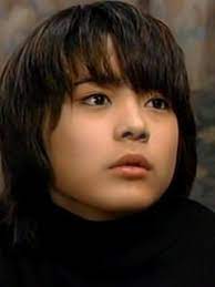 takayuki yamada 山田孝之 おしゃれまとめの人気アイデア pinterest amanda fox 有名人 芸能人 俳優