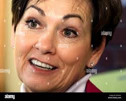 Kim Buis's Instagram, Twitter & Facebook