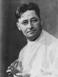 Tall Poppies awards 2019 announced at the University of Adelaide