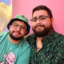 Official Yu-Gi-Oh! TRADING CARD GAME (TCG)