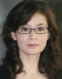 Дорама Простолюдин Лай