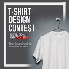 We did not find results for: T Shirt Design Wettbewerb Vorlage Postermywall