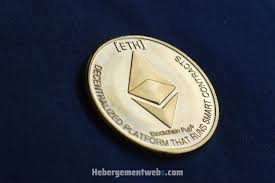 8:00 now let's zoom in on cardano 10:00 New Month New Ath Why Ethereum Could Hit 10 000 This Year