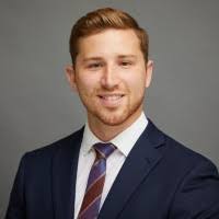 4800+ ".seth" profiles