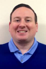 Staff Directory • Jeffrey Litt