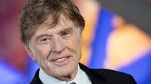 George Michael's will: Exes Kenny Goss and Fadi Fawaz get nothing