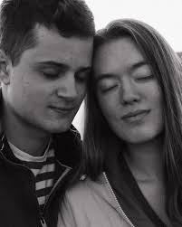 Emotive MN Photographer (@savvyphotage) • Instagram photos and videos