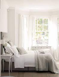 White luxury master bedroom with shabby peach bed frame square bedding fits on 7. The White Company Bedding Love The Colours So Neutral The Window And White Curtains Look Amazing And Add Light To The Room Romantic Bedroom Decor Master Bedroom Design Beautiful Bedrooms