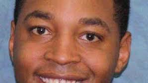 Former Savannah-Chatham cop sentenced to 6 months in federal prison