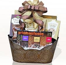 Contoh surat sahabat pena dalam bahasa inggris mengenai liburan. 26 Hadiah Untuk Ibu Dan Ayah Menarik Pasti Suka Bidadari My