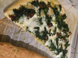 We did not find results for: Ricetta Pizza Con Broccoli Dolcidee