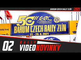 Ročník barum czech rally zlín. 64xt1rpmd8ilm