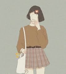 Cara membuat sarung hp android dengan model kamera zaman dulu bahan dan peralatan yang dibutuhkan : Wallpaper Seni Kartun Ilustrasi Karakter Wallpaper Kartun Lucu