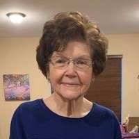 Delores June Ewing Obituary (2022)