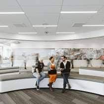 Rockwell automation, a global leader in industrial automation and digital transformation, has been recognized as one of the 2020 world's most ethical companies by ethisphere, a renowned voice in. Rockwell Automation Reviews Glassdoor