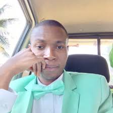 RCCG Public Relations