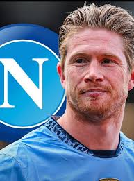 Jonathan Bilotti's Instagram, Twitter & Facebook