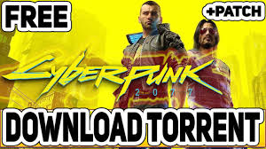 Cd projekt red, qloc languages: How To Play Cyberpunk 2077 On Pc Cyberpunk 2077 Download On Pc Free Youtube