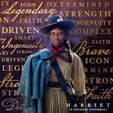 Lirik lagu standing in the eyes of. Stand Up Lyrics Decoded Cynthia Erivo S Harriet Theme Song