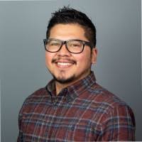 90+ "Cobián" profiles