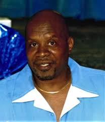 Uncategorized Archives