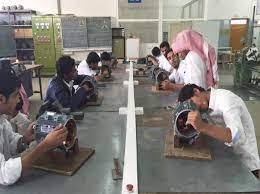 We would like to show you a description here but the site won't allow us. Ø§Ù„ÙƒÙ„ÙŠØ© Ø§Ù„ØªÙ‚Ù†ÙŠØ© Ø¨Ø£Ø¨Ù‡Ø§ ØªØ¤Ù‡Ù„ Ø§Ù„Ø´Ø¨Ø§Ø¨ Ø§Ù„Ø³Ø¹ÙˆØ¯ÙŠ Ù„ØªØ­Ø¯ÙŠØ§Øª Ø§Ù„Ø¹Ù…Ù„ Ø§Ù„Ø¥Ø®Ø¨Ø§Ø±ÙŠØ©