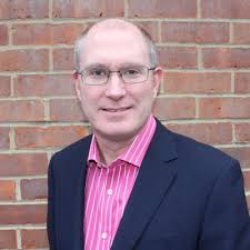 25yearsandcounting #pca #innovation #financialservices  #employeeappreciation #globalcompany #growth #collections #probate #tenure  #spotlight #herewegrow #teamappreciation