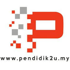 Maybe you would like to learn more about one of these? Rahimah Ahmad Rahimah7174 Profile Pinterest