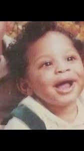 Sometimes I sit up and just think about my brother, my mom, and a gang of  friends I loss. I thank God for every moment I had with them. It’s nothing  wrong with missing people you love but it’s wrong ...