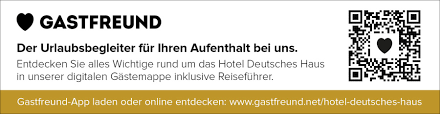 298 häuser zum kauf in gifhorn (kreis) auf immobilo.de ✓ egal ob reihenhaus, einfamilienhaus oder stadtvilla ✓ mit immobilo.de das traumhaus finden und kaufen! Hotel Deutsches Haus Startseite