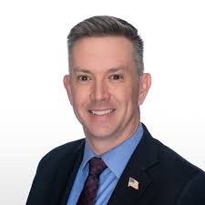 Federal experience reimagined: Enhancing CX and EX simultaneously