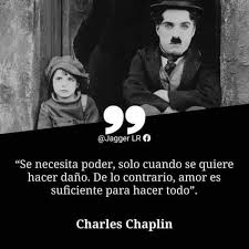 Ramon Payamps (@ramonpayamps7130) • Instagram photos and videos