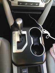 See 8 user reviews, 697 photos and great deals for 2013 toyota camry. Quick Review 2013 Toyota Camry Le Driveandreview