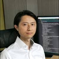 7100+ "Leung Leung" profiles