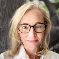 2900+ "Candice -t" profiles