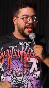 Sebastián Rincón...