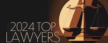 Jim Feltch Joins Elite Cos. as Partner, President, and CEO