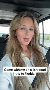 Alyssa Mcbride Swimming